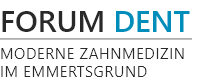 Forum Dent dr. stom. Tatjana Kuzmanovic - Zahnarztpraxis