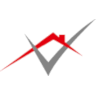 FORUM Direktfinanz GmbH & Co. KG
