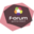 Forum Gummersbach