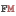FORUM für MALEREI