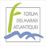 Forum des Marais Atlantiques
