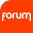 Forum