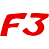 Forum 3 Café