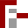 Academia Forum