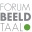 Forum BEELDtaal