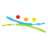ECZANE FORUM