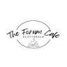 The Forum Cafe Scottsdale