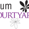 Forum Courtyard Mall