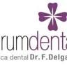 Forum Dental