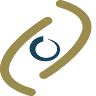 Forum Of Federations