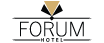 Hotel Forum