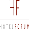 Hotel Forum