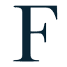 Forum Jewellers