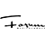 Forum Medical Group