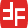 Forum Real Estate Group