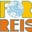 Forum Reisen GmbH