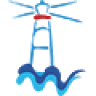 NetWork