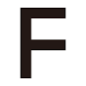 Kanazawa Forus