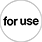 For Use Glam Shopping Prime