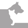 Forvet. Veterinary clinic
