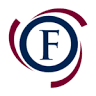 Forward Bank
