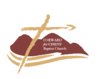 Forward For Christ Baptist Church