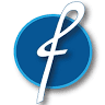Forward Commercial Group