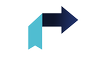 Forward Counseling. Coaching & Psychiatry
