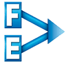Forward Energy (UK) Ltd
