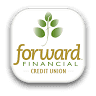 Forward Financial Credit Union