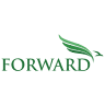 Forward Law LLP