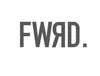 Forward Salon