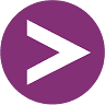 Forward Space