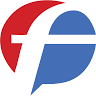 Forwartrans Transportes e Logística