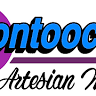 Contoocook Artesian Well Co