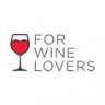 International House of Wine and Cheese