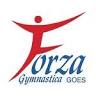 Forza Gymnastica