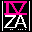 Forza Personal Lifestyle - Judith Doppelbauer