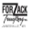 ForZackTrucking