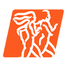 Forza Fit Health Center