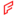 Forzatuning