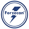 Forzecan Piensos
