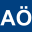 Vocational High School Inn-Salzach