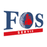 FOS servis