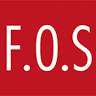 F.O.S