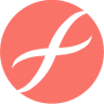 fos.design