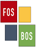 FOS BOS Erlangen
