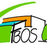Fachoberschule u. Berufsoberschule