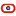 Foscam Online - Camara IP