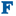 Foscarini Advocacia & Consultoria